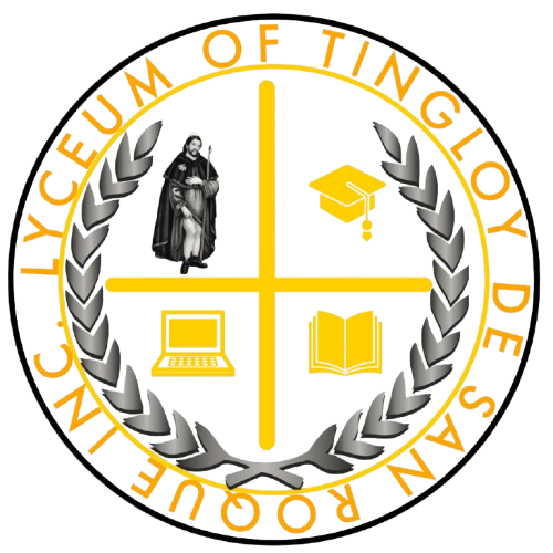 LTSRI Logo