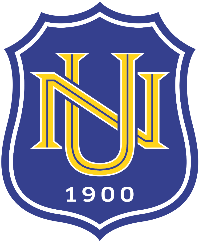 NU